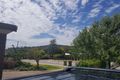 Property photo of 34 Buckingham Road Kelmscott WA 6111