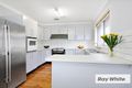 Property photo of 12 Dunbar Avenue Regents Park NSW 2143