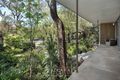 Property photo of 2012 Geelong Road Mount Helen VIC 3350