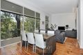 Property photo of 2012 Geelong Road Mount Helen VIC 3350