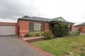 Property photo of 10/120 Morgan Street Sebastopol VIC 3356
