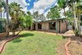 Property photo of 17 Landers Court Gray NT 0830