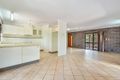 Property photo of 17 Landers Court Gray NT 0830