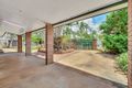 Property photo of 17 Landers Court Gray NT 0830
