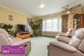 Property photo of 9 Alfred Street West Launceston TAS 7250