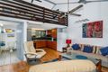 Property photo of 7/116-118 Greenslopes Street Edge Hill QLD 4870