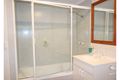 Property photo of 23 Harney Street North Bendigo VIC 3550