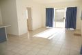 Property photo of 23 Almond Close Werribee VIC 3030