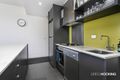 Property photo of 24 Greenham Place Footscray VIC 3011