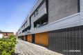 Property photo of 24 Greenham Place Footscray VIC 3011