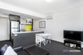 Property photo of 24 Greenham Place Footscray VIC 3011