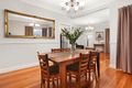 Property photo of 7 Tuhan Street Chadstone VIC 3148