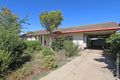Property photo of 116 Bourke Street Mount Austin NSW 2650