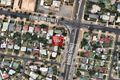 Property photo of 116 Bourke Street Mount Austin NSW 2650