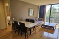 Property photo of 28/50 Peter Thomson Drive Fingal VIC 3939