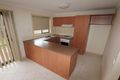 Property photo of 10/120 Morgan Street Sebastopol VIC 3356