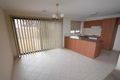 Property photo of 10/120 Morgan Street Sebastopol VIC 3356