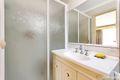 Property photo of 90 High Road Wanneroo WA 6065