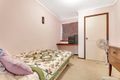 Property photo of 90 High Road Wanneroo WA 6065