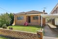 Property photo of 6 Freda Street Panania NSW 2213
