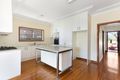 Property photo of 6 Freda Street Panania NSW 2213