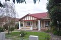 Property photo of 21 Windsor Road Glenside SA 5065