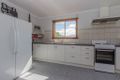 Property photo of 111 Station Road Norwood TAS 7250