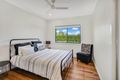 Property photo of 11 Fritz Road Chatsworth QLD 4570