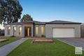 Property photo of 12 Illawarra Circuit Taylors Hill VIC 3037