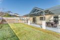 Property photo of 32 Stringybark Drive Jerrabomberra NSW 2619