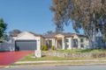 Property photo of 32 Stringybark Drive Jerrabomberra NSW 2619
