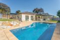 Property photo of 32 Stringybark Drive Jerrabomberra NSW 2619