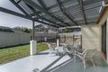 Property photo of 32 Stringybark Drive Jerrabomberra NSW 2619