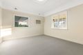 Property photo of 57 Ballandella Road Toongabbie NSW 2146