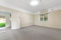 Property photo of 57 Ballandella Road Toongabbie NSW 2146