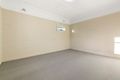 Property photo of 57 Ballandella Road Toongabbie NSW 2146