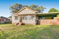 Property photo of 57 Ballandella Road Toongabbie NSW 2146