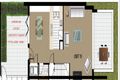 Property photo of 19/1421 Botany Road Botany NSW 2019
