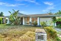 Property photo of 111 Carrum Woods Drive Carrum Downs VIC 3201
