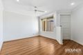 Property photo of 4 Centennial Avenue Bertram WA 6167