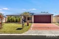 Property photo of 4 Centennial Avenue Bertram WA 6167