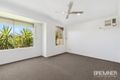 Property photo of 4 Centennial Avenue Bertram WA 6167