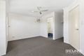 Property photo of 4 Centennial Avenue Bertram WA 6167