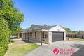 Property photo of 23 Justin Place Crestmead QLD 4132