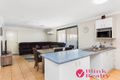 Property photo of 23 Justin Place Crestmead QLD 4132