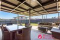 Property photo of 23 Justin Place Crestmead QLD 4132