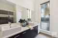 Property photo of 12 Illawarra Circuit Taylors Hill VIC 3037