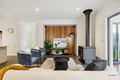 Property photo of 12 Illawarra Circuit Taylors Hill VIC 3037