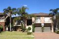 Property photo of 8 Furci Avenue Edensor Park NSW 2176