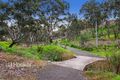 Property photo of 28B Eastleigh Avenue Golden Grove SA 5125